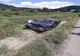 Accident rutier la ieșirea din municipiul Câmpulung Moldovenesc. Patru persoane au ajuns la spital (FOTO)
