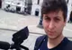 Cinci persoane aduse la audieri în cazul jurnaliștilor bătuți