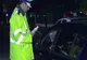Bărbat din Dorohoi, prins băut la volan