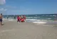 Turiști din Suceava, salvați în ultimul moment din valurile mării
