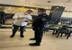 Amplă acțiune de instruire a agenților economici din Suceva pentru respectarea măsurilor de prevenire a răspândirii virusului Sars-COV-2