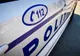 A sunat la 112 și a cerut ajutorul polițiștilor după ce soția l-a bătut cu o farfurie!