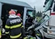 Accident grav la Poiana Stampei!- FOTO