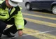 Femeie de 79 de ani, accidentată pe trecerea de pietoni