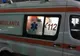 Femeie de 53 de ani, moartă într-un accident rutier.