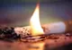Incendiu în Suceava! Focul a pornit de la o țigară