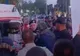 Amenzi de 6 500 de lei, aplicate de jandarmi protestatarilor din Rădăuți