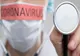 Bilanț coronavirus 14 octombrie. Peste 16.000 de cazuri noi în ultimele 24 de ore