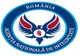 Consilier local din Dolhasca, în incompatibilitate