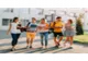 Cămin nou pentru studenții Universității "Ştefan cel Mare" din Suceava
