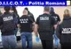 Grupare de traficanți de țigări, destructurată! 