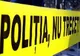 Descoperire MACABRĂ într-o localitate din județul Suceava: Bărbat găsit MORT în propria casă