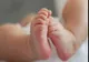 Cazuri multiple de bebeluși infectați cu Covid 19