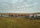 FOTO/VIDEO- Accident cu victime încarcerate în Suceava