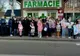 Organizație cu retorică antivaccin anunță un marș în Suceava, până la Inspectoratul Școlar