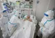 Țara în care pacienţii COVID-19 nevaccinaţi vor fi nevoiți să își plătească singuri spitalizarea