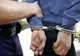 A tâlhărit o bistrițeancă, după ce l-a surprins la furat! Tânăr din Suceava, reținut de polițiști