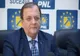 Gheorghe Flutur: „Vrem creșterea pensiilor, dar trebuie să știm ce resurse avem”