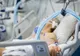 "COVID-19 este doar o gripă mai severă" - Cine este primarul antivaccinist care a făcut TULBURĂTOAREA afirmație