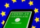 „Nu e etic ca un lucrător fără certificat verde să ajungă să le ceară documentul altora”