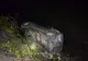 Urmărire ca-n filme la frontiera cu Ucraina! Ce au descoperit polițiștii