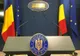 Ședință decisivă - Încep negocierile PNL - PSD - UDMR pe programul de guvernare - Programul zilei