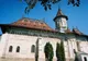 Mănăstirea „Sfântul Ioan cel Nou de la Suceava” va fi restaurată