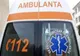 Minor accidentat de un autoturism. Unde se afla acesta în momentul impactului