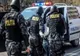 Peste 650 de kilograme de pietre semiprețioase de contrabandă au au fost descoperite de cătră polițiști 