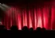 Bani de la Guvern pentru 61 de teatre, opere şi filarmonici din ţară
