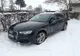 Autoturism în valoare de 30.000 euro, căutat de autorităţile din Marea Britanie, depistat de poliţiştii de frontieră suceveni