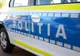 Și-a lăsat iubita să conducă fără permis și s-au ales amândoi cu dosare penale