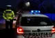 Un bărbat din Pătrăuți s-a urcat la volan aproape de coma alcoolică