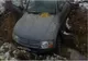Focuri de armă într-o urmărire, la Suceava: „L-ai nimerit, bravo!” - VIDEO