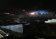 Incendiu violent în Noaptea de Ajun! Mai multe animale  și păsări au ars de vii