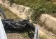 S-a urcat beat pe motocicletă, fără permis și a ajuns la spital. 
