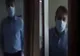 Individ care trebuia să fie în carantina, înjură polițiștii: „Deschide în b.... mă-..ii!” - VIDEO