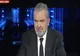 Are AUR șanse reale să ajungă în turul 2 la prezidențiale? - Ce spune Miron Mitrea