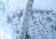 Cea mai SCĂZUTĂ temperatură din acest an, înregistrată în această dimineață, în județul Suceava. Harta ANM