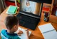 Zeci de copii au abandonat şcoala în favoarea unui sistem educaţional nerecunoscut în România