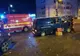 Trei persoane au ajuns la spital în urma unui accident rutier petrecut în această dimineață la Suceava