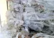 „Depozit” ilegal impresionant de deşeuri în localitatea Udești