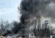 Război în Ucraina, ZIUA 5 a invaziei ruse | S-a tras din nou la Kiev