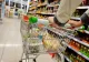 Alertă alimentară! Biscuiți digestivi posibil contaminați cu un corp metalic, retrași de pe rafturile magazinelor 