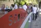Scene VIOLENTE le o școală, din Suceava: 2 elevi s-au luat la bătaie după ce au terminat orele de curs