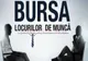 Bursa locurilor de muncă, 9-13 februarie 