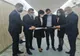 Sprijin guvernamental pentru drumul de mare viteză Botoșani - Suceava