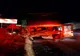 Autocar cu 60 de pasageri, implicat într-un grav accident, în Suceava: un mort - FOTO