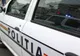A sfidat legea și a continuat să șofeze chiar și după ce i-a fost suspendat dreptul de a conduce