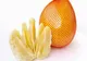 ALERTĂ ALIMENTARĂ Pomelo – valori admise de reziduuri de pesticide depășite